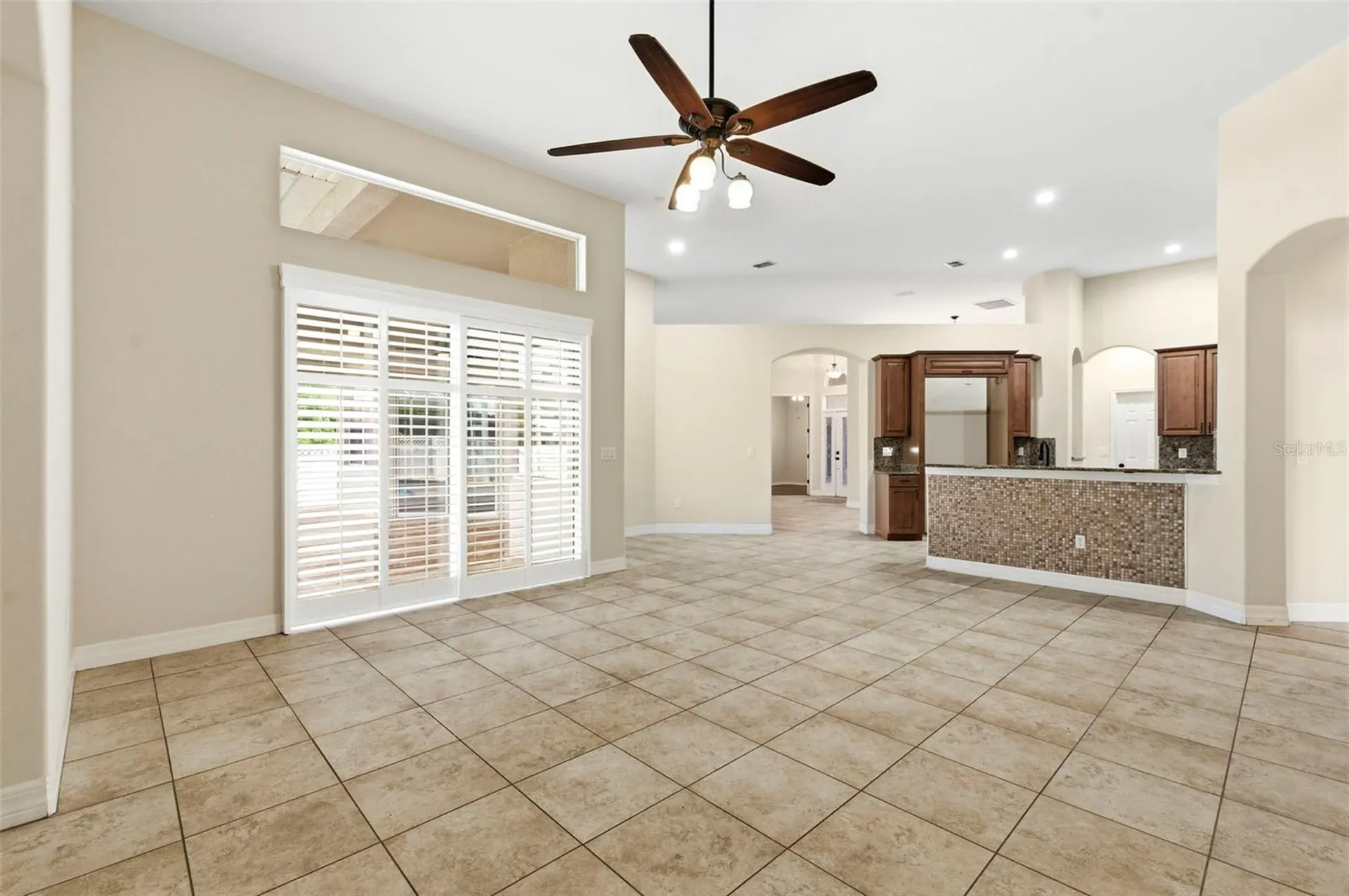 20929 Siena Lake Road Land O Lakes FL 34638