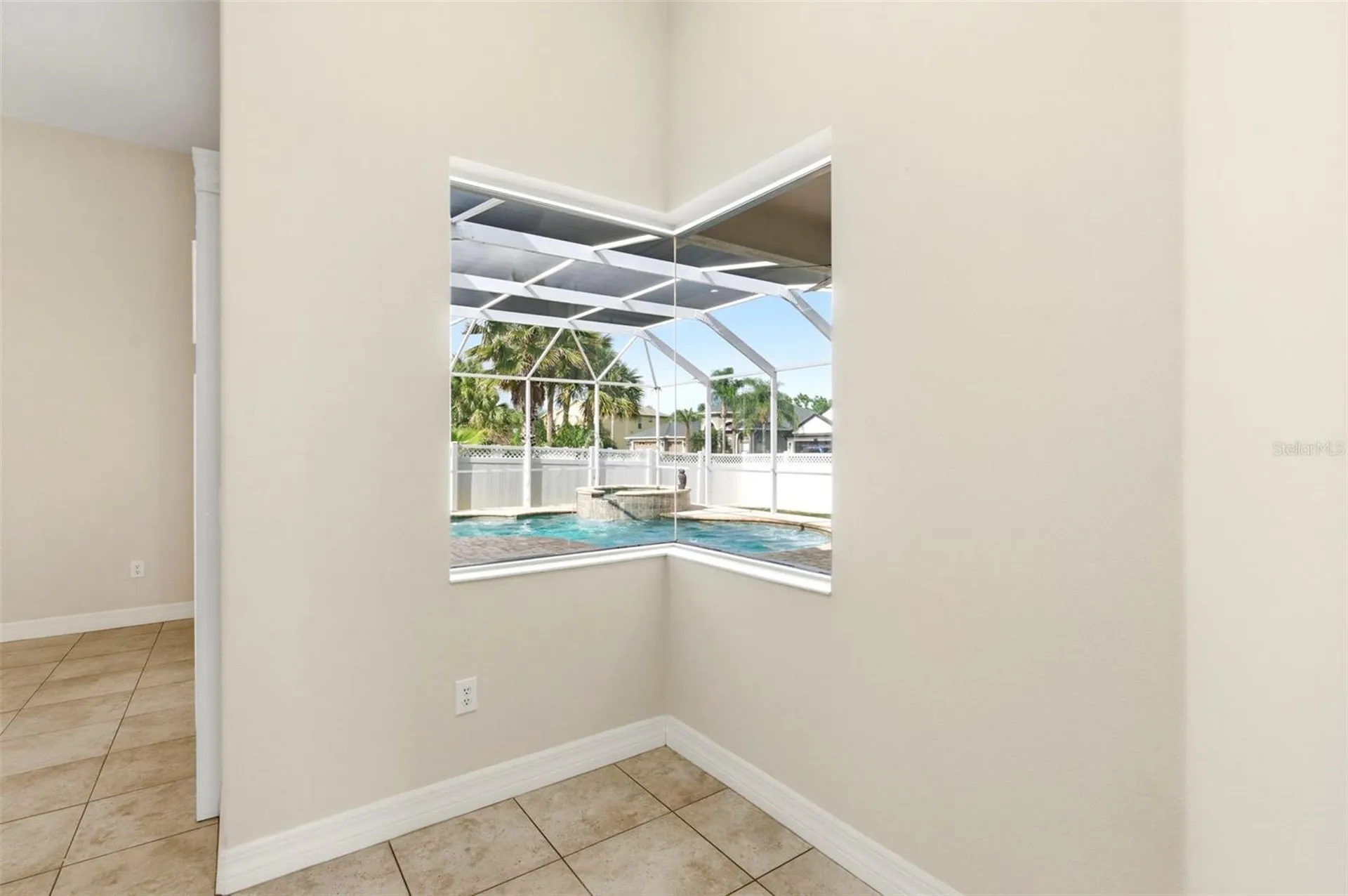 20929 Siena Lake Road Land O Lakes FL 34638