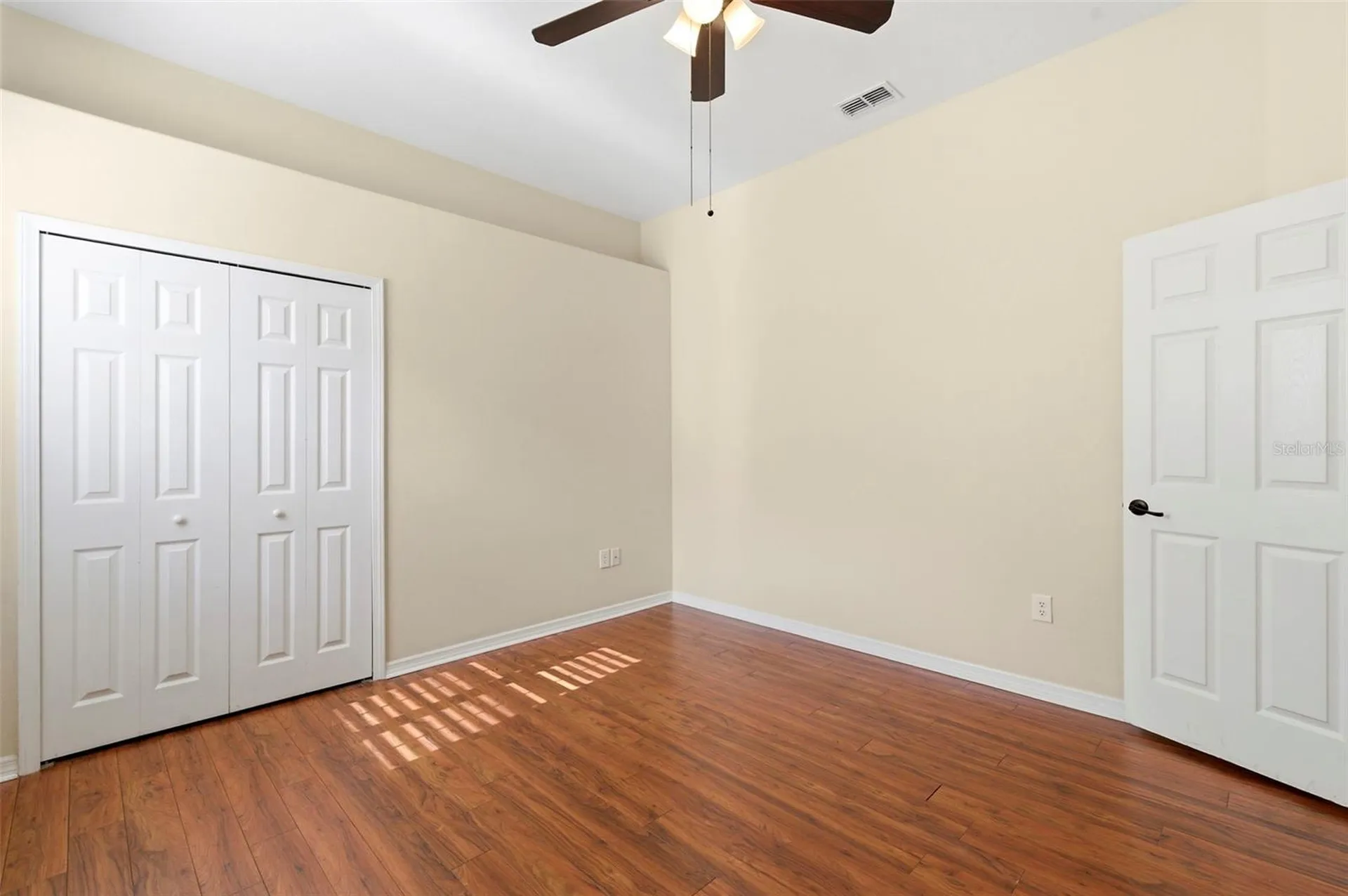 20929 Siena Lake Road Land O Lakes FL 34638