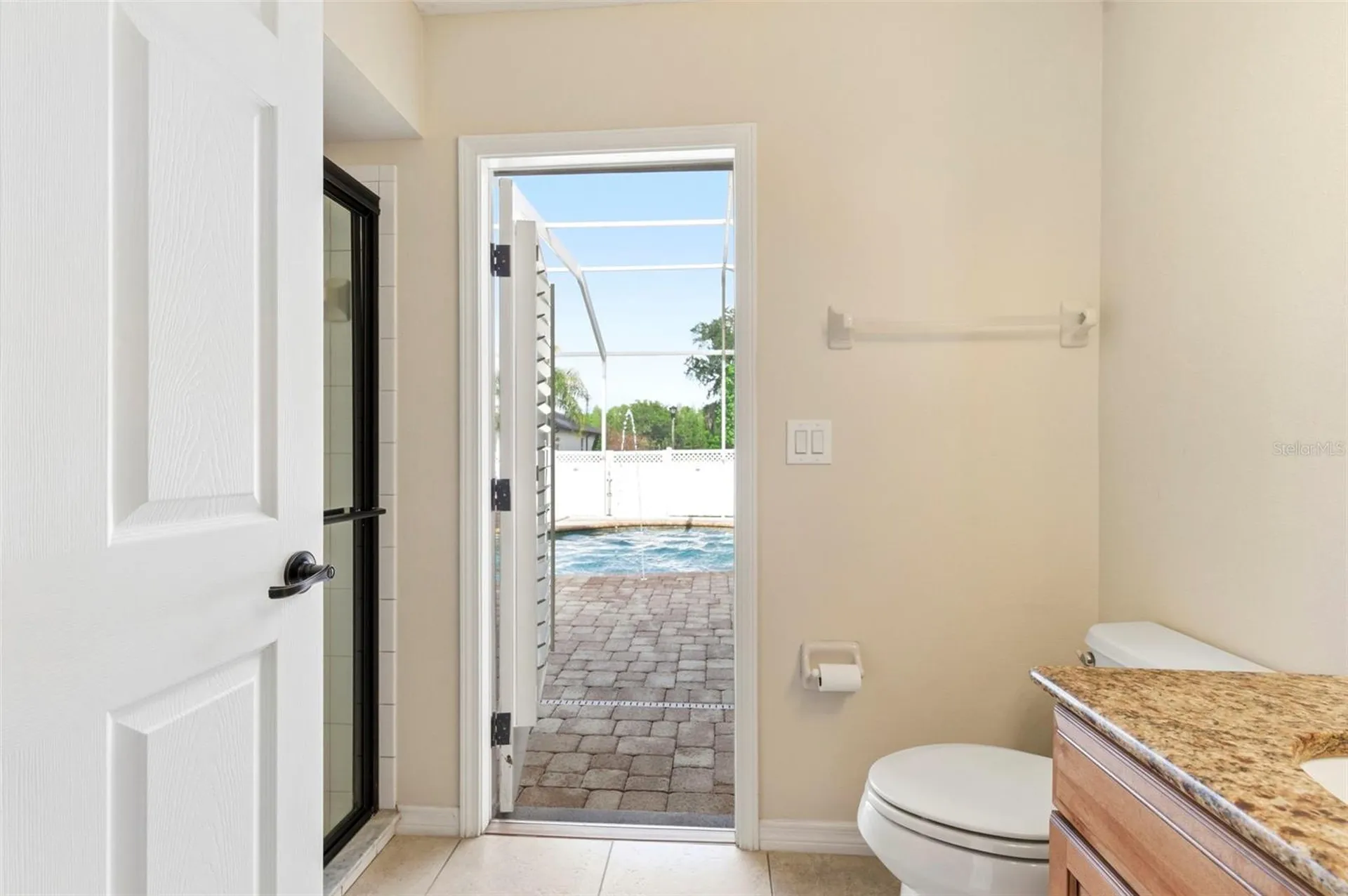 20929 Siena Lake Road Land O Lakes FL 34638