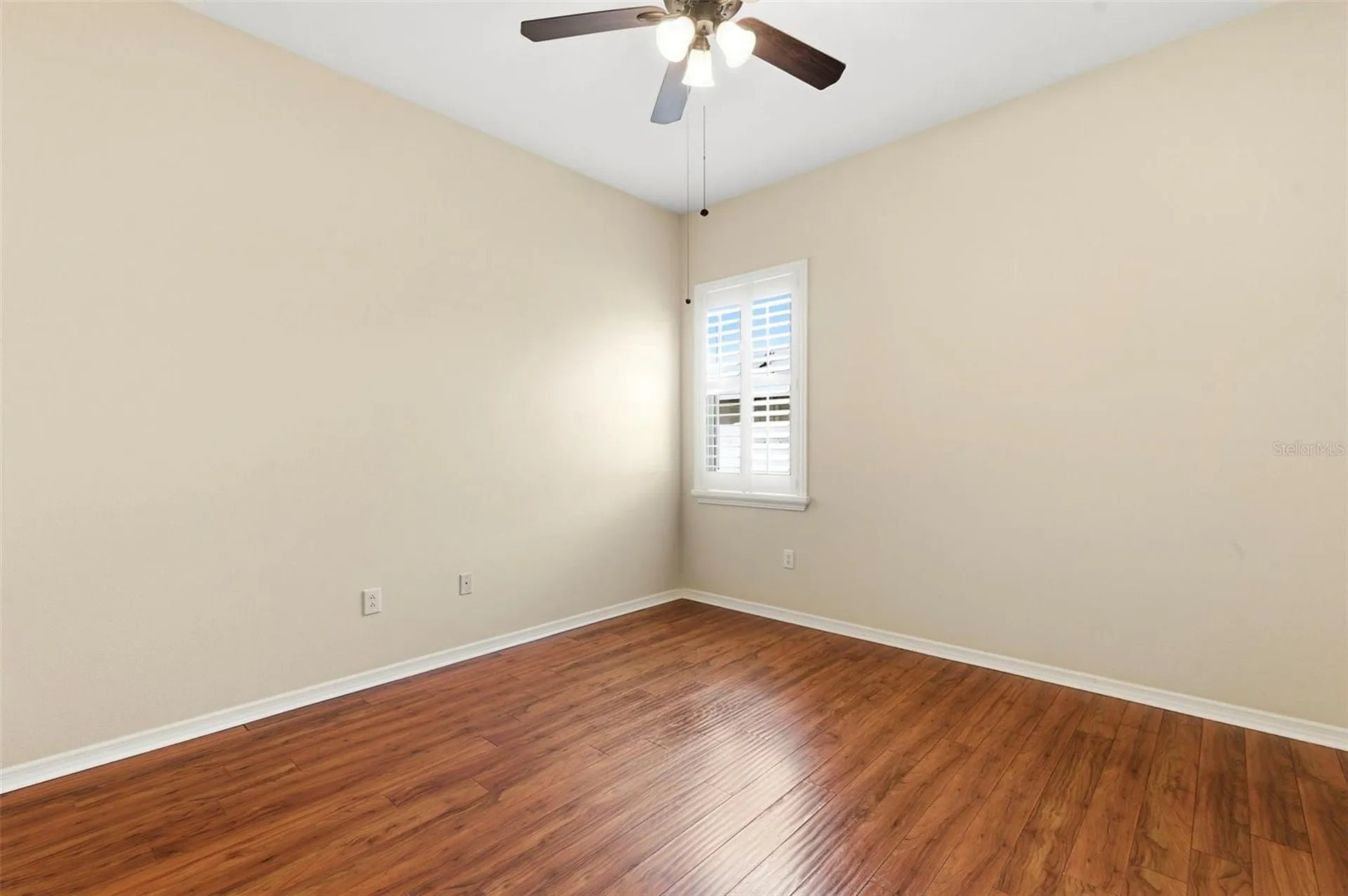 20929 Siena Lake Road Land O Lakes FL 34638