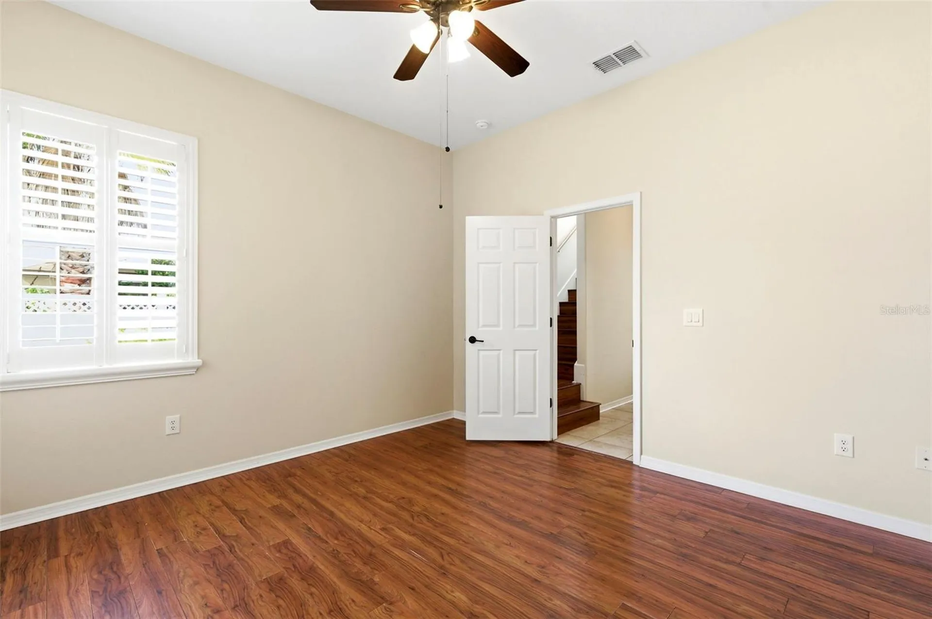 20929 Siena Lake Road Land O Lakes FL 34638