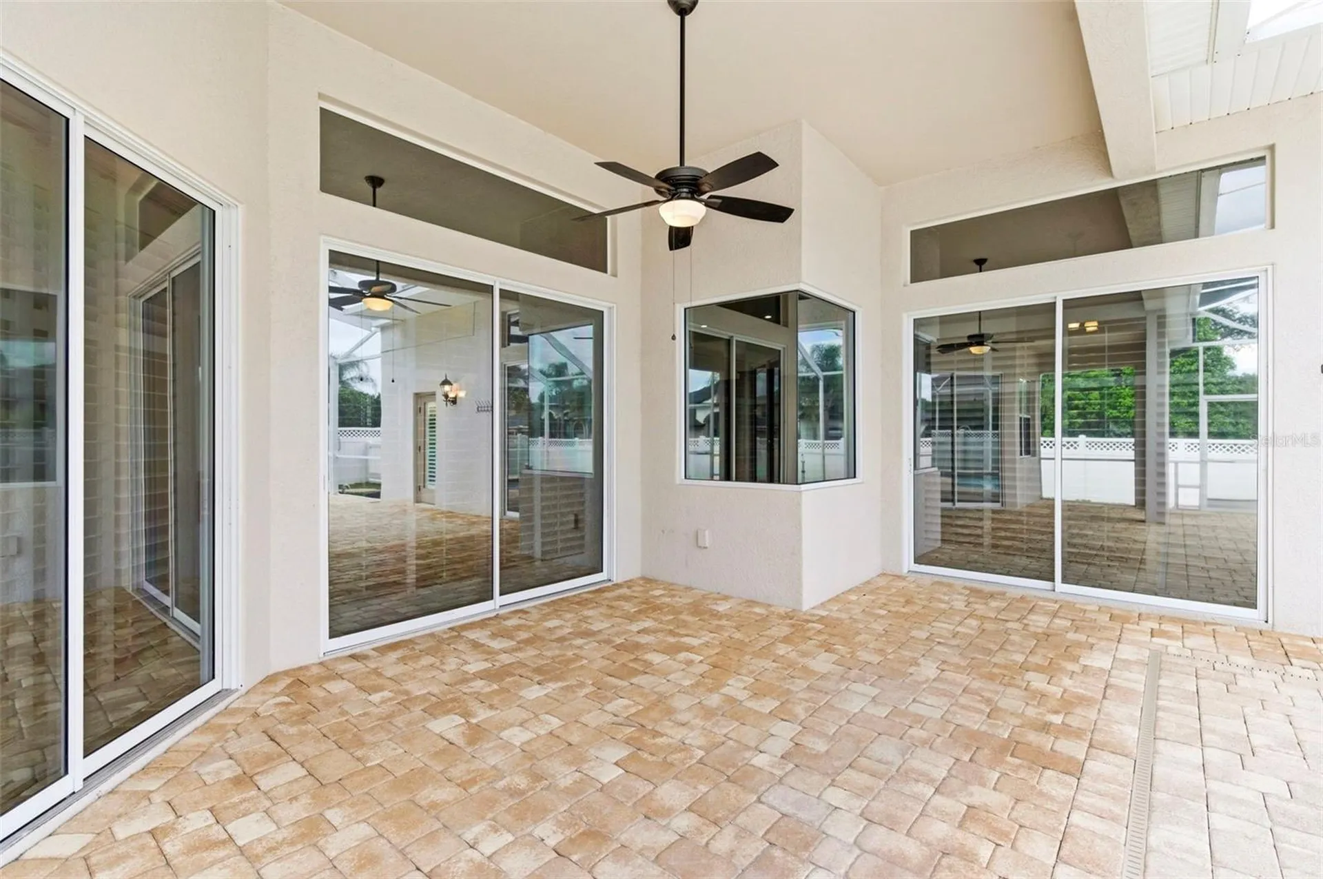 20929 Siena Lake Road Land O Lakes FL 34638