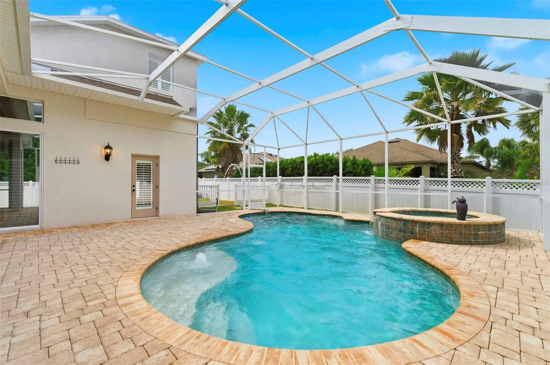 20929 Siena Lake Road Land O Lakes FL 34638