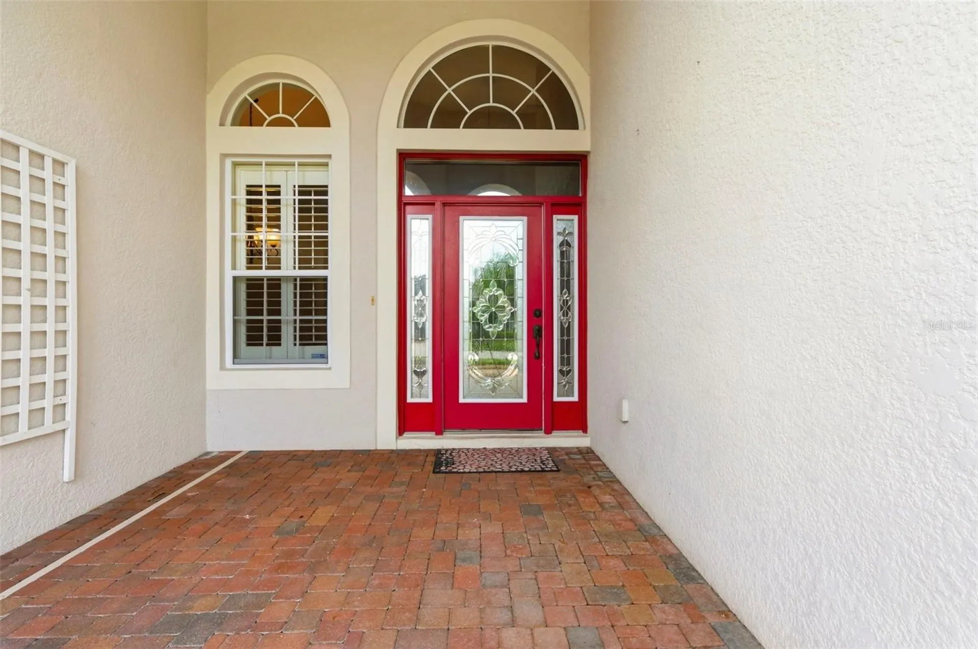20929 Siena Lake Road Land O Lakes FL 34638