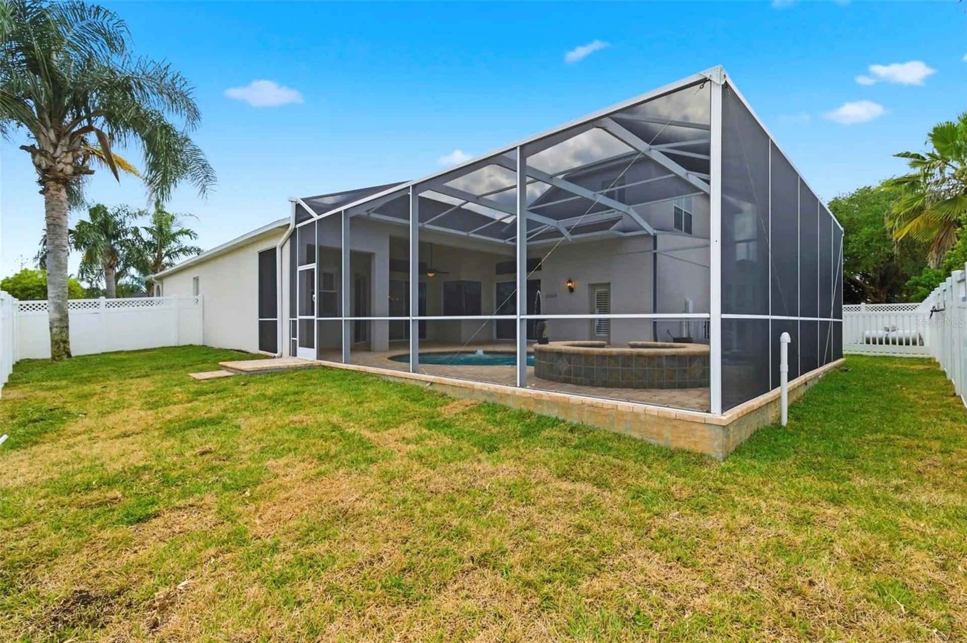 20929 Siena Lake Road Land O Lakes FL 34638