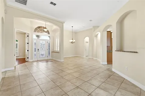 20929 Siena Lake Road Land O Lakes FL 34638