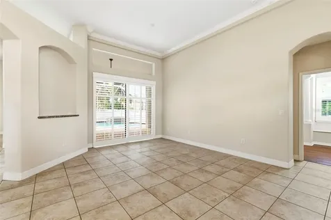 20929 Siena Lake Road Land O Lakes FL 34638