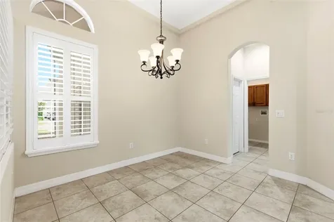 20929 Siena Lake Road Land O Lakes FL 34638