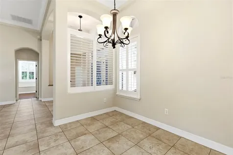 20929 Siena Lake Road Land O Lakes FL 34638