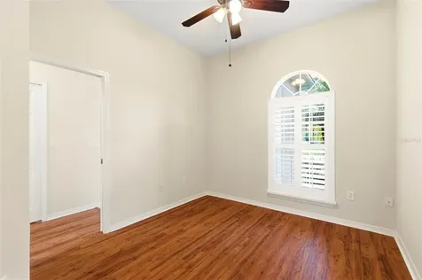 20929 Siena Lake Road Land O Lakes FL 34638