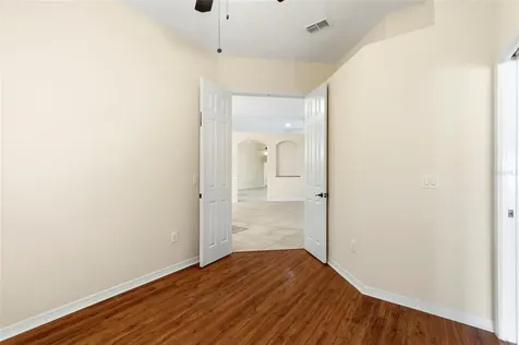 20929 Siena Lake Road Land O Lakes FL 34638