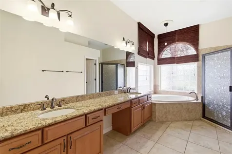20929 Siena Lake Road Land O Lakes FL 34638