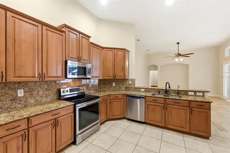 20929 Siena Lake Road Land O Lakes FL 34638