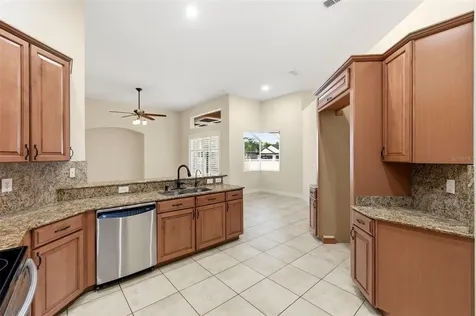 20929 Siena Lake Road Land O Lakes FL 34638