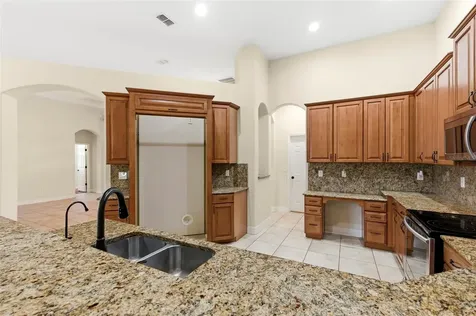 20929 Siena Lake Road Land O Lakes FL 34638