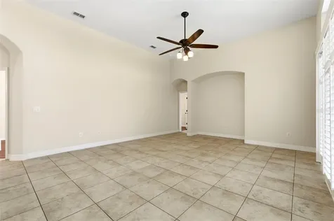 20929 Siena Lake Road Land O Lakes FL 34638