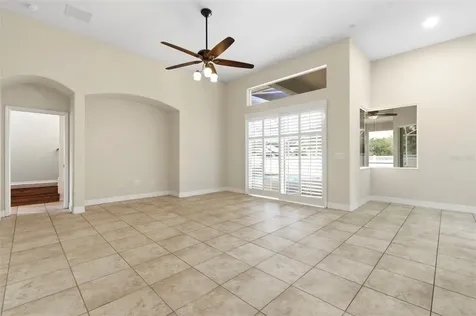 20929 Siena Lake Road Land O Lakes FL 34638