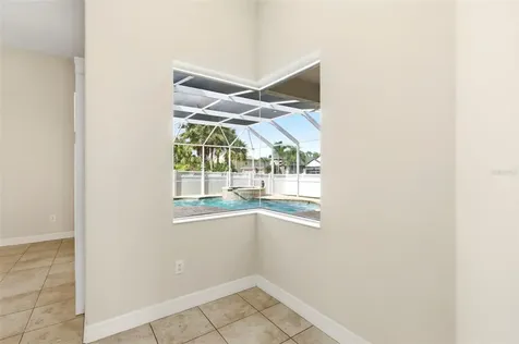 20929 Siena Lake Road Land O Lakes FL 34638