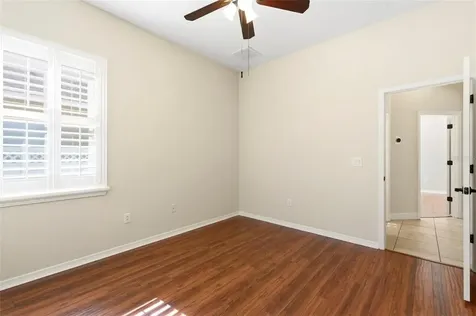 20929 Siena Lake Road Land O Lakes FL 34638