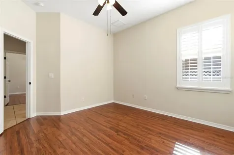 20929 Siena Lake Road Land O Lakes FL 34638