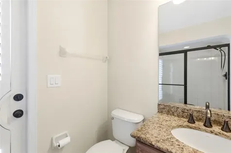 20929 Siena Lake Road Land O Lakes FL 34638