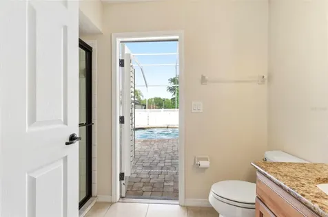 20929 Siena Lake Road Land O Lakes FL 34638