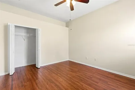 20929 Siena Lake Road Land O Lakes FL 34638