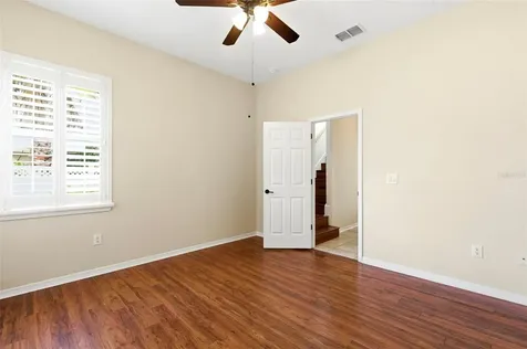 20929 Siena Lake Road Land O Lakes FL 34638