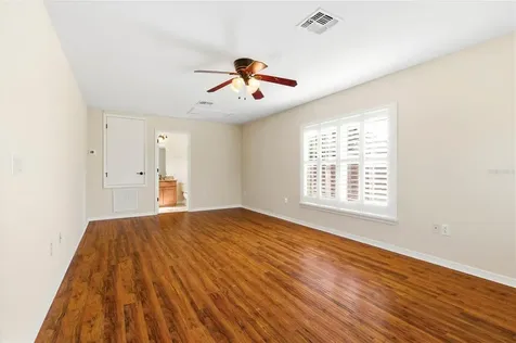 20929 Siena Lake Road Land O Lakes FL 34638