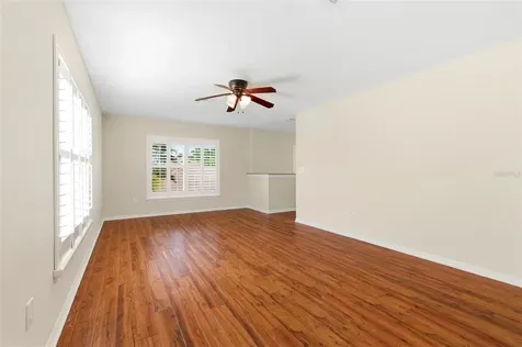 20929 Siena Lake Road Land O Lakes FL 34638
