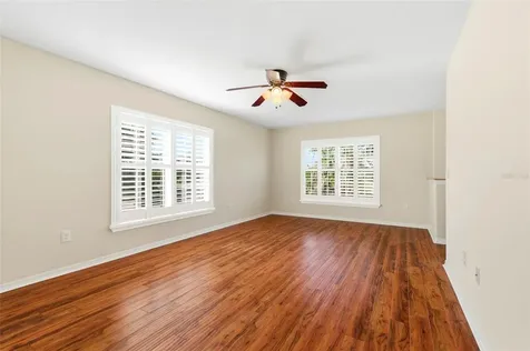 20929 Siena Lake Road Land O Lakes FL 34638
