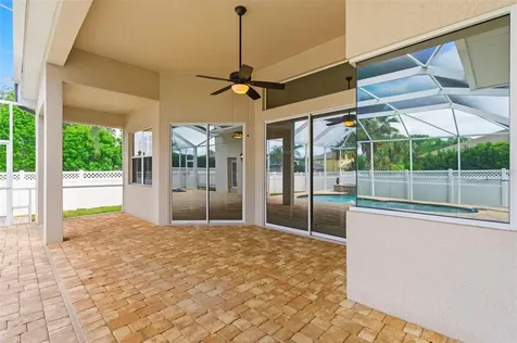 20929 Siena Lake Road Land O Lakes FL 34638