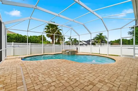 20929 Siena Lake Road Land O Lakes FL 34638