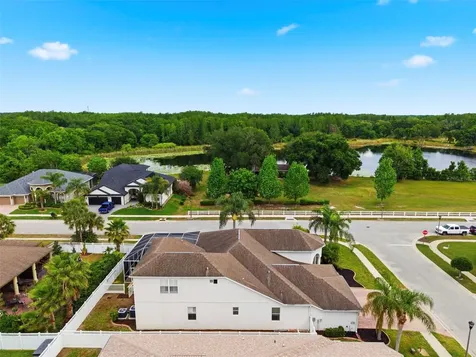 20929 Siena Lake Road Land O Lakes FL 34638