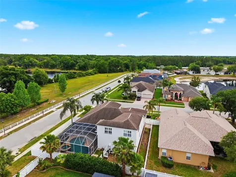 20929 Siena Lake Road Land O Lakes FL 34638