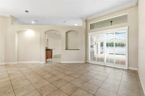 20929 Siena Lake Road Land O Lakes FL 34638