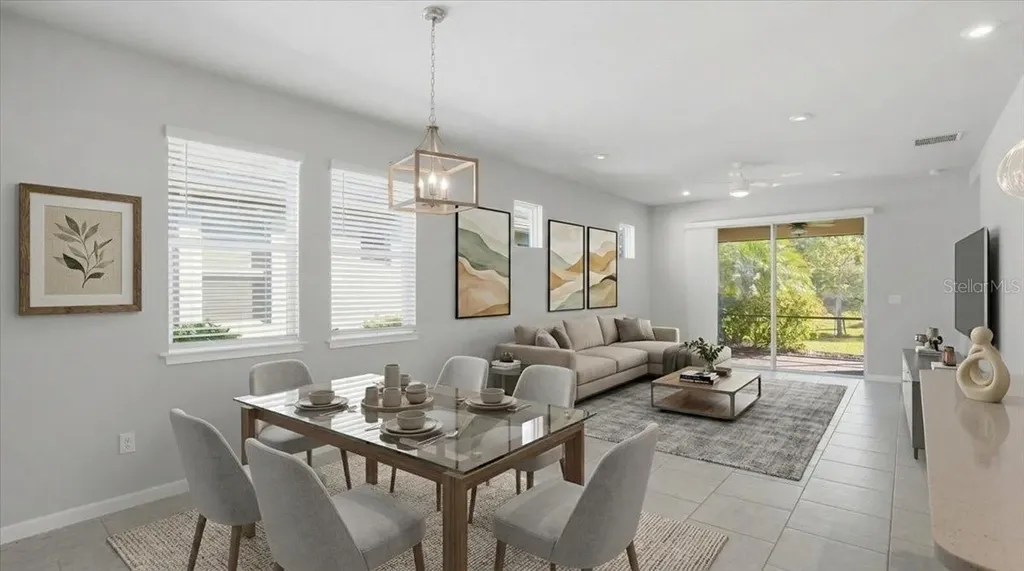 20406 Galileo Place Venice FL 34293