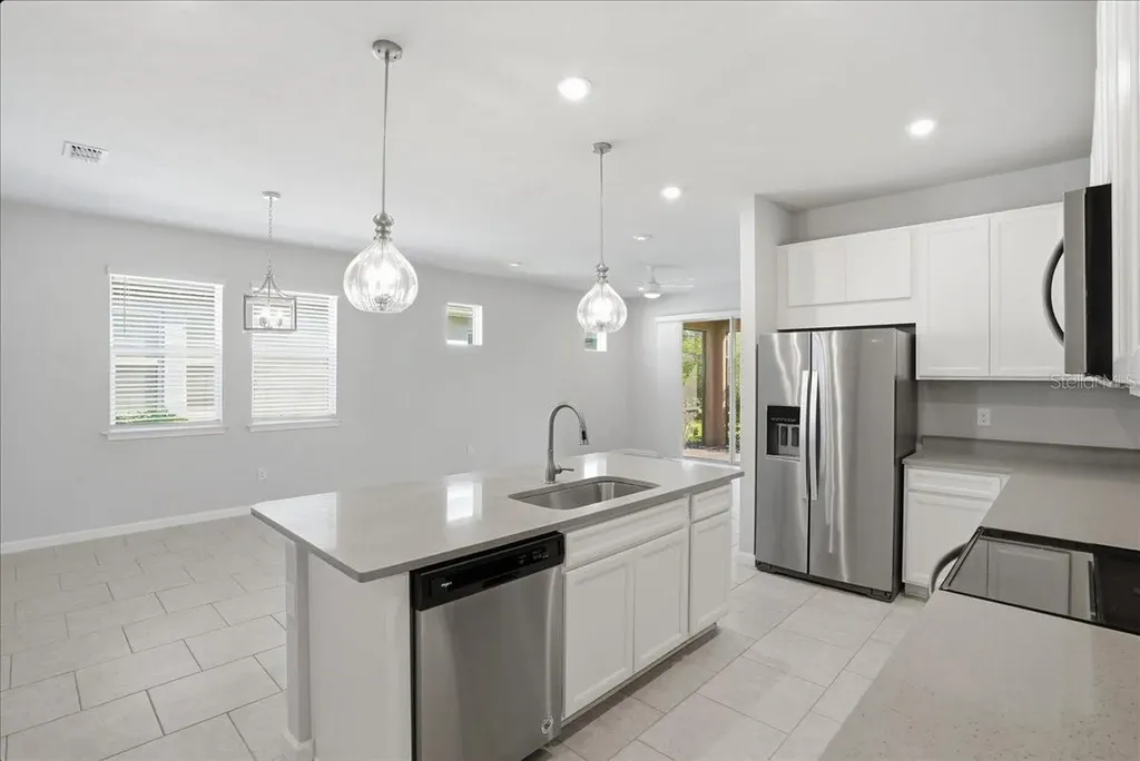 20406 Galileo Place Venice FL 34293