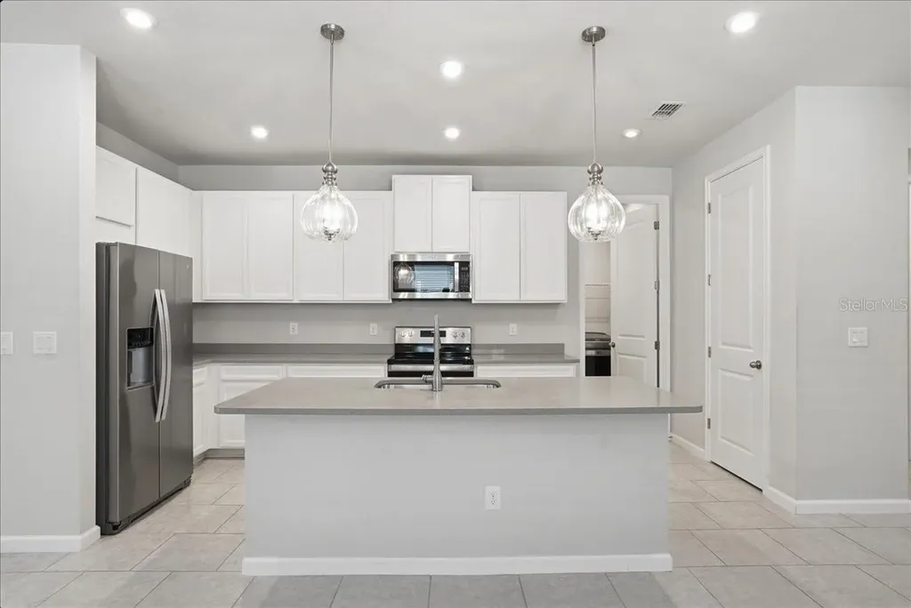 20406 Galileo Place Venice FL 34293