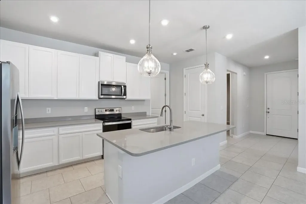 20406 Galileo Place Venice FL 34293