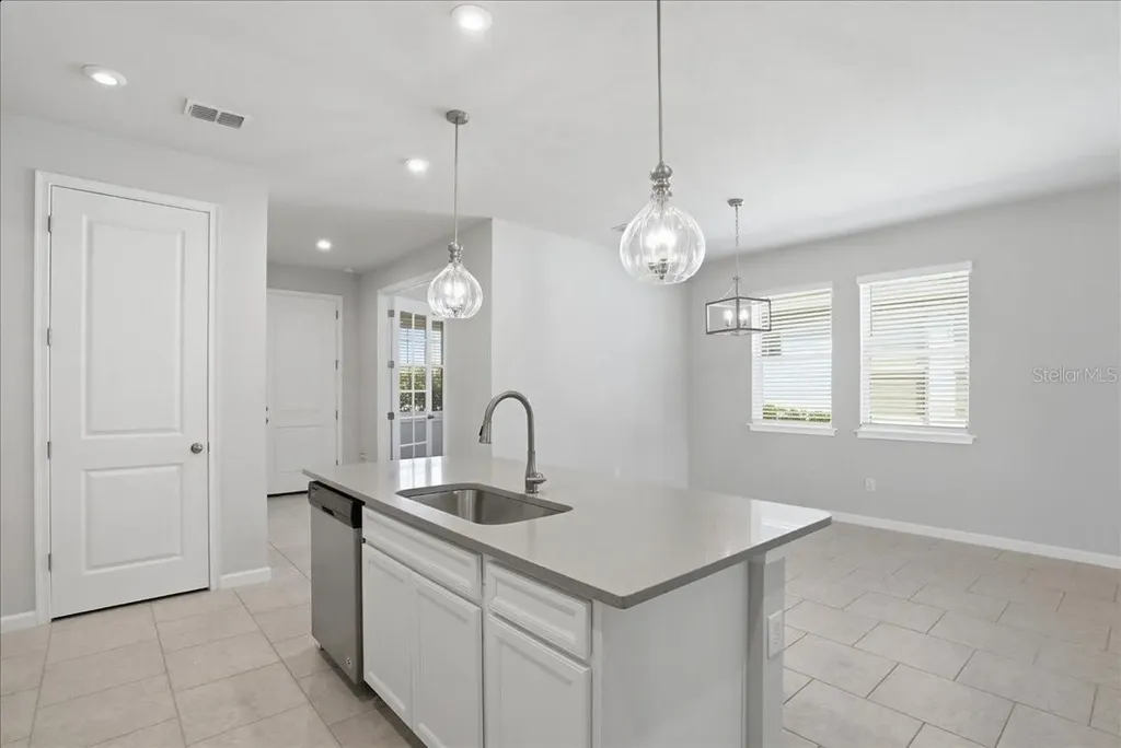 20406 Galileo Place Venice FL 34293