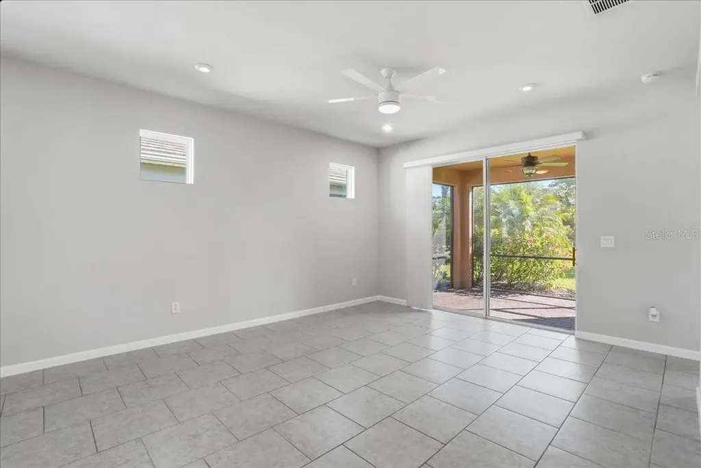 20406 Galileo Place Venice FL 34293