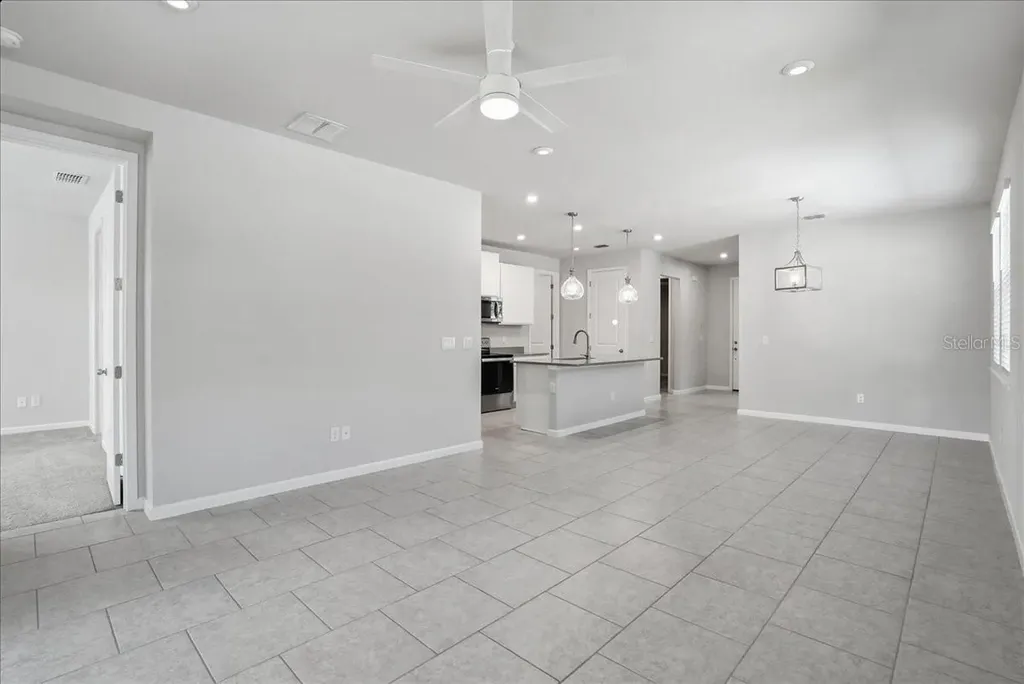 20406 Galileo Place Venice FL 34293