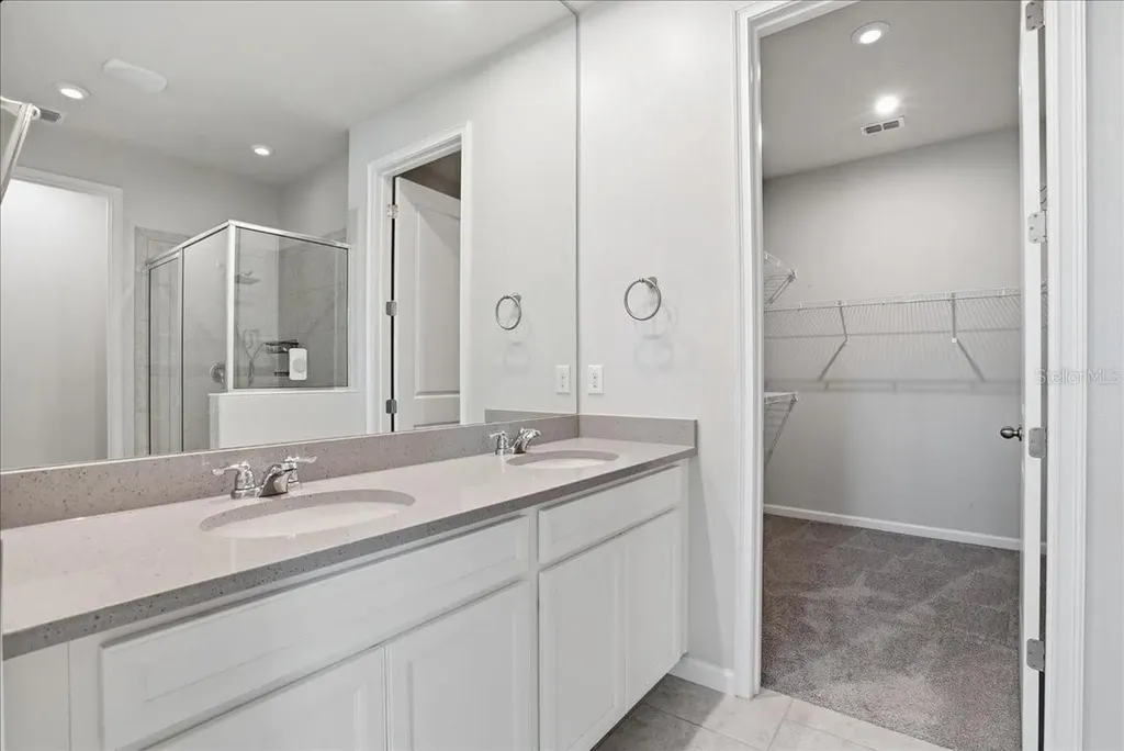 20406 Galileo Place Venice FL 34293