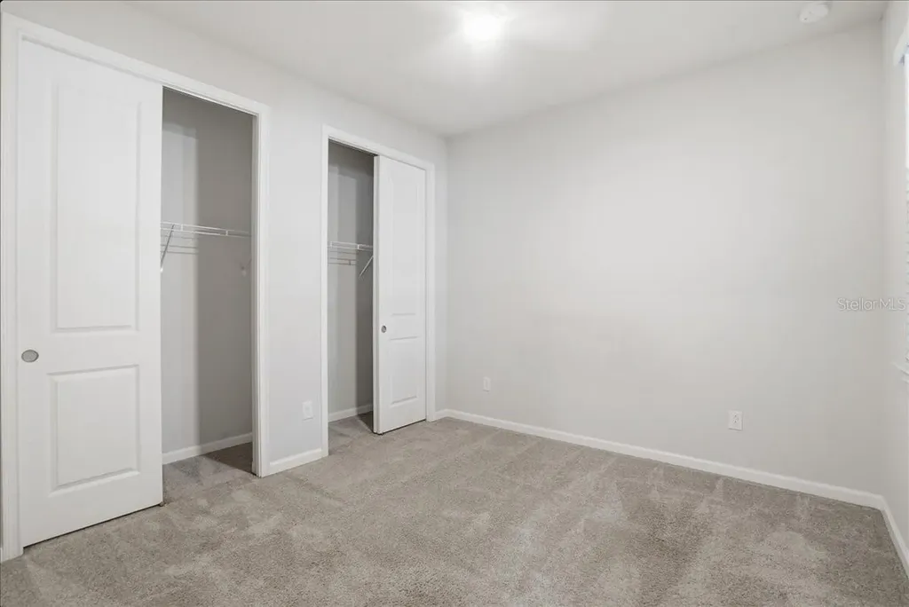 20406 Galileo Place Venice FL 34293