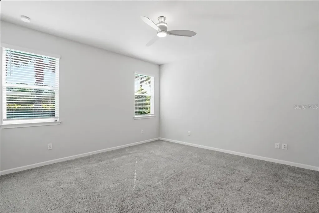 20406 Galileo Place Venice FL 34293