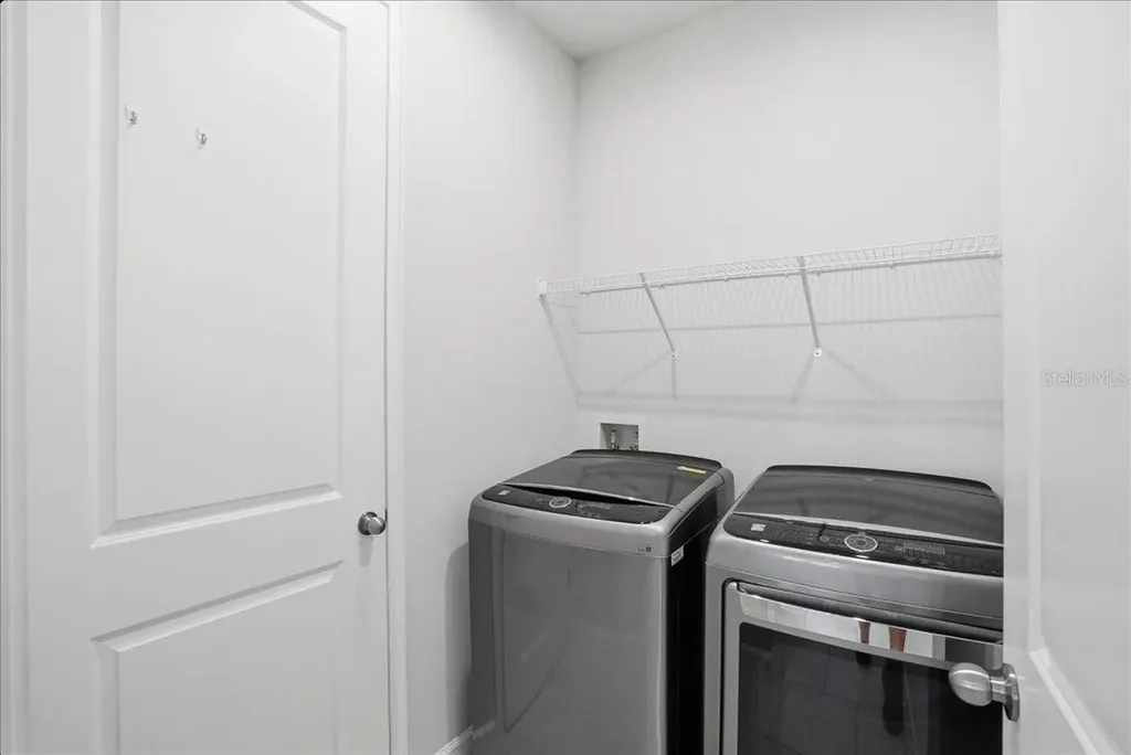 20406 Galileo Place Venice FL 34293