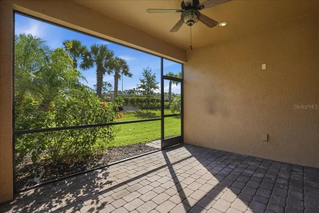 20406 Galileo Place Venice FL 34293