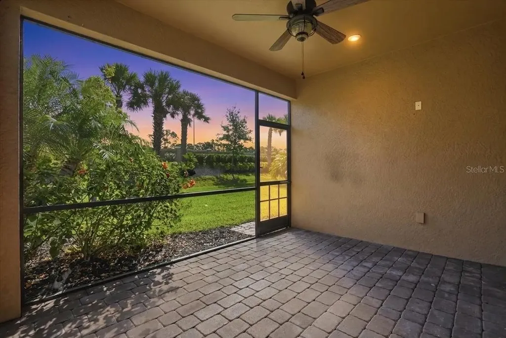 20406 Galileo Place Venice FL 34293